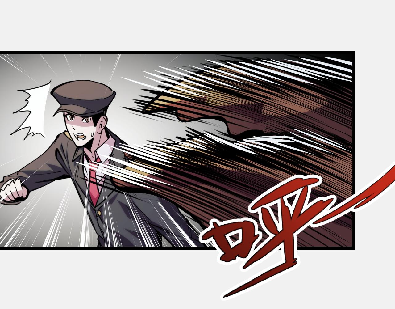 第28话 小青的演技27