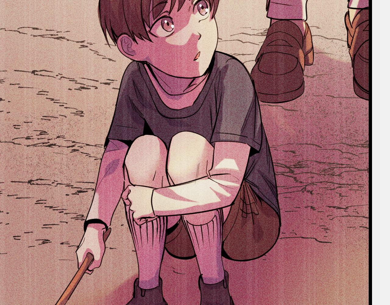 第25话 院长爷爷19