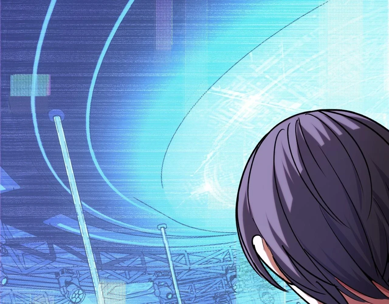 第56话 他用了幻术？122