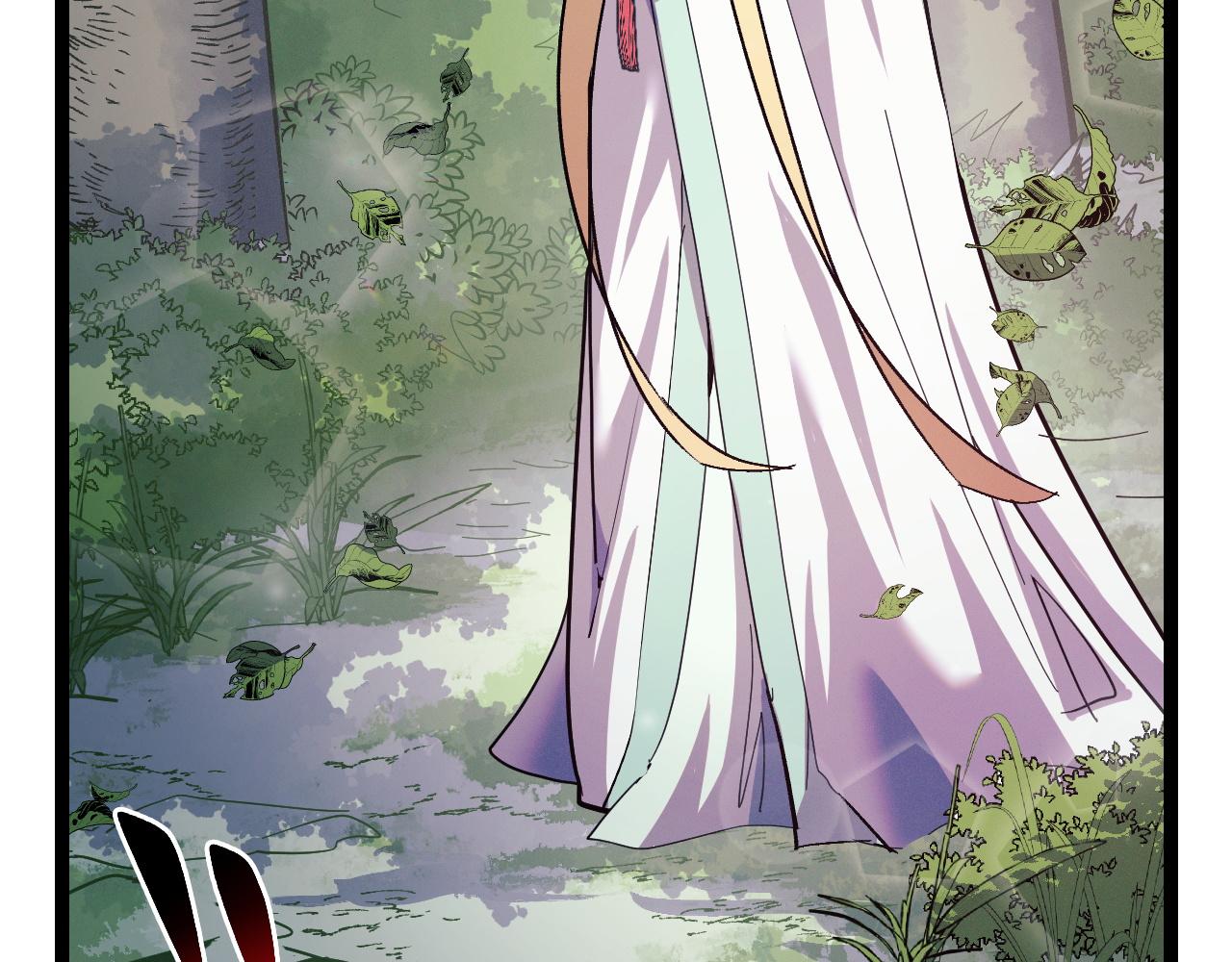 第11话 平平无奇的炼丹师65