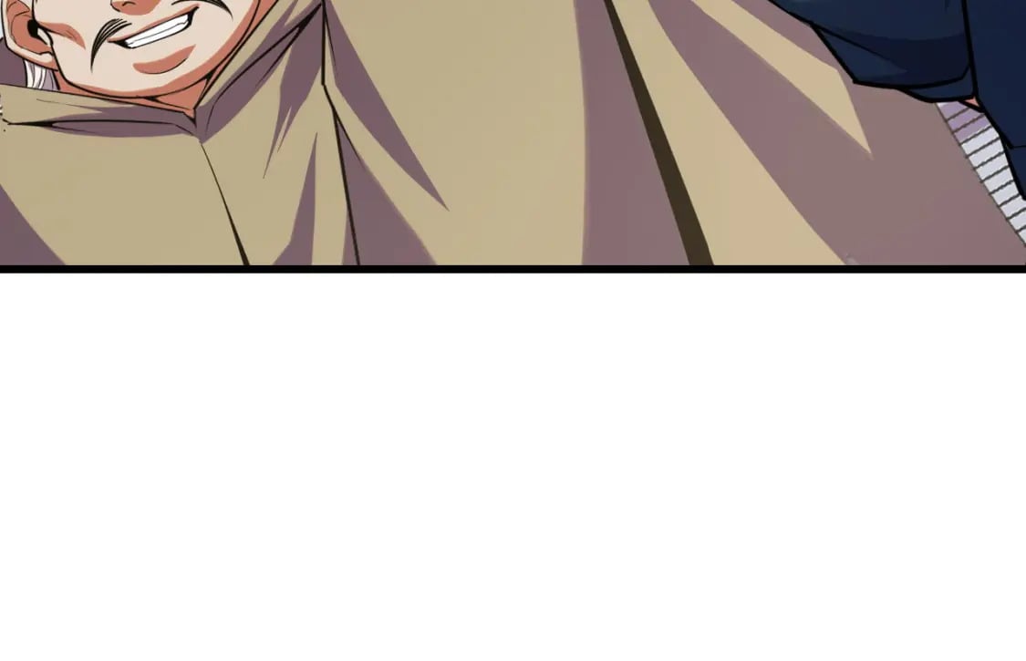 第65话 两幅画卷？28