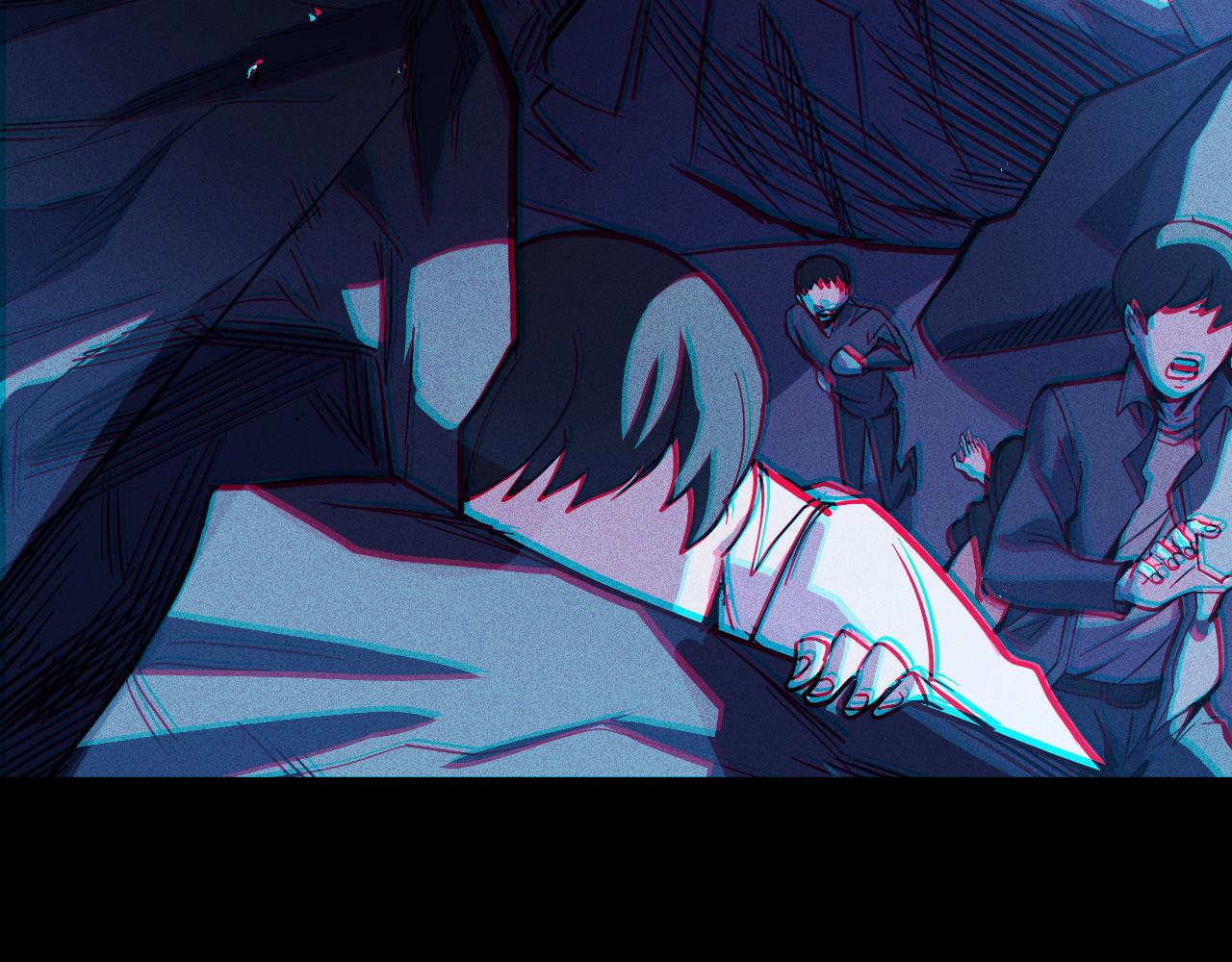 第49话 神之眼42