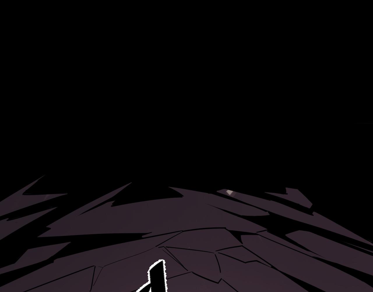 第45话 按摩升级43