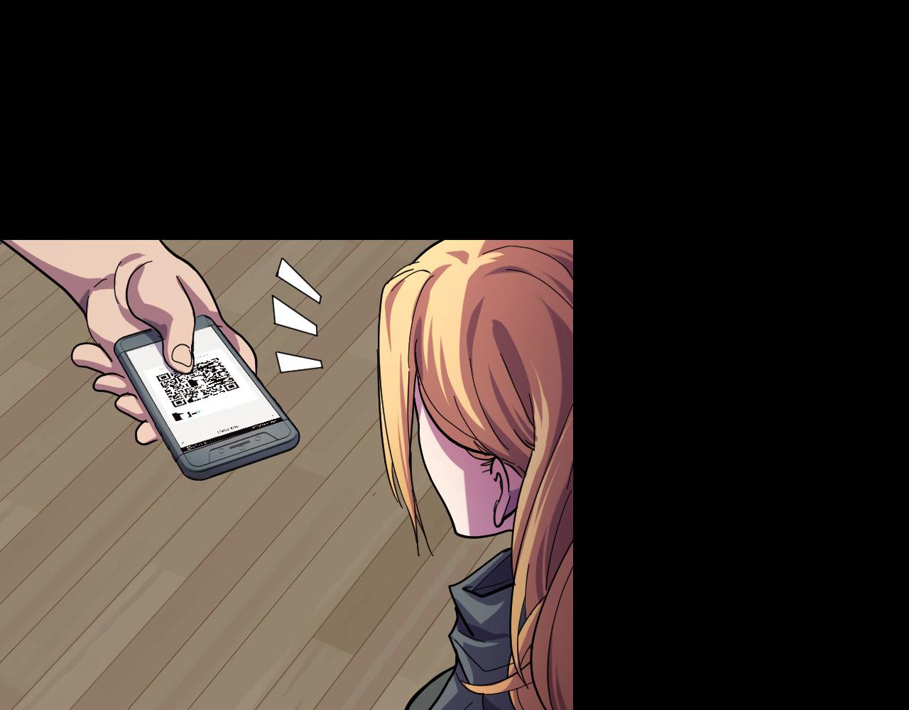 第7话 第一式万剑归宗？！21