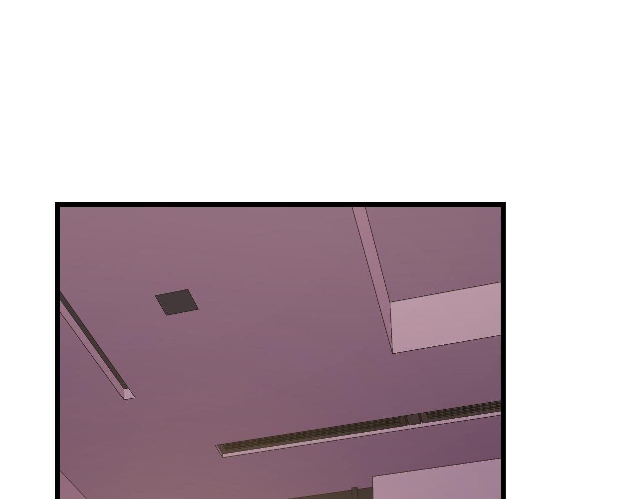 第51话 摄魂秘术87