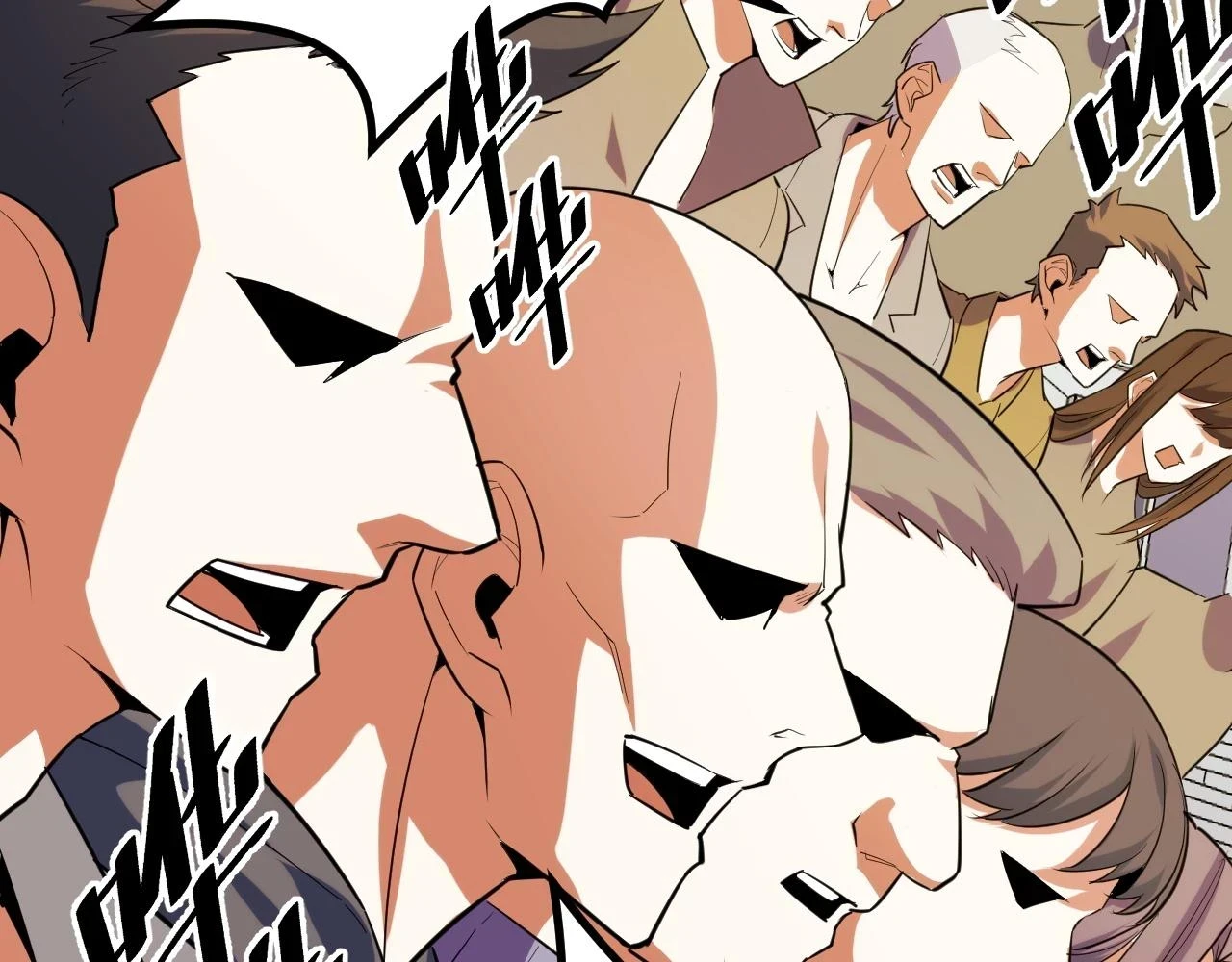 第56话 他用了幻术？78