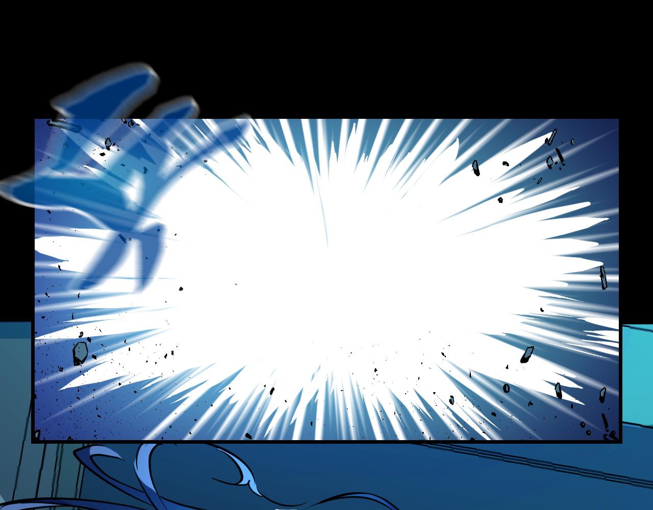 第3话 修仙OR修魔？62