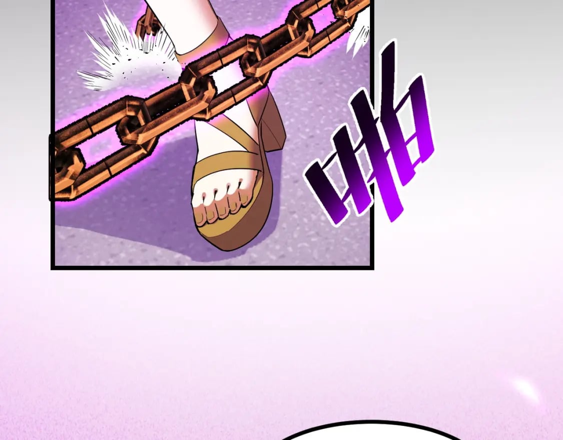 第60话 中计了！89