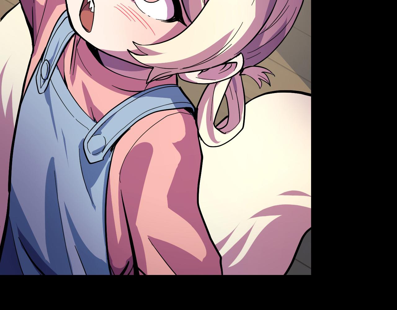 第6话 ID：0303003103