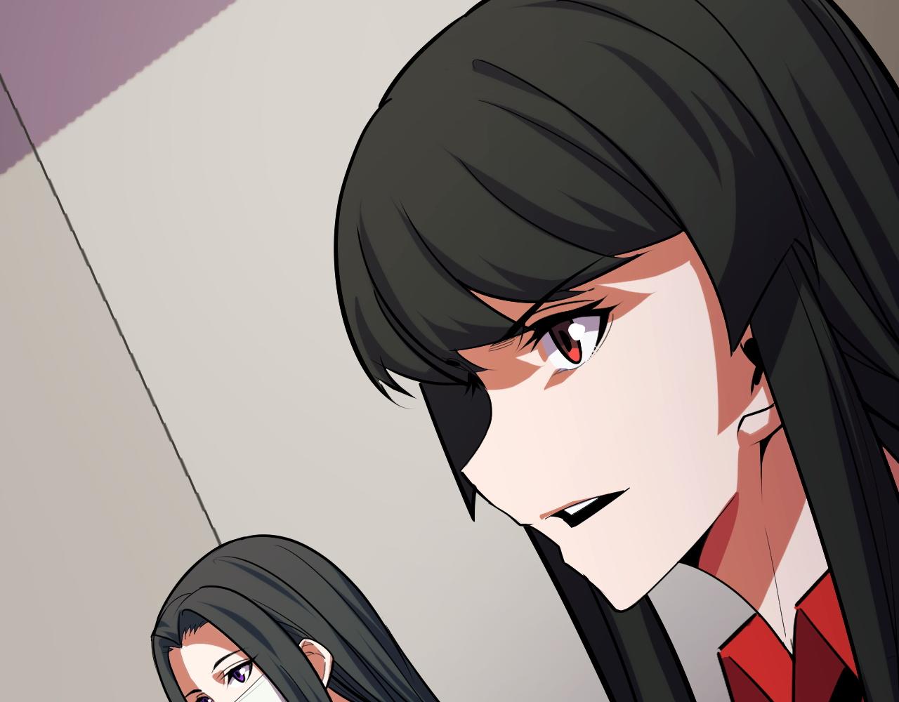 第50话 如何提升叶宁的实力？124