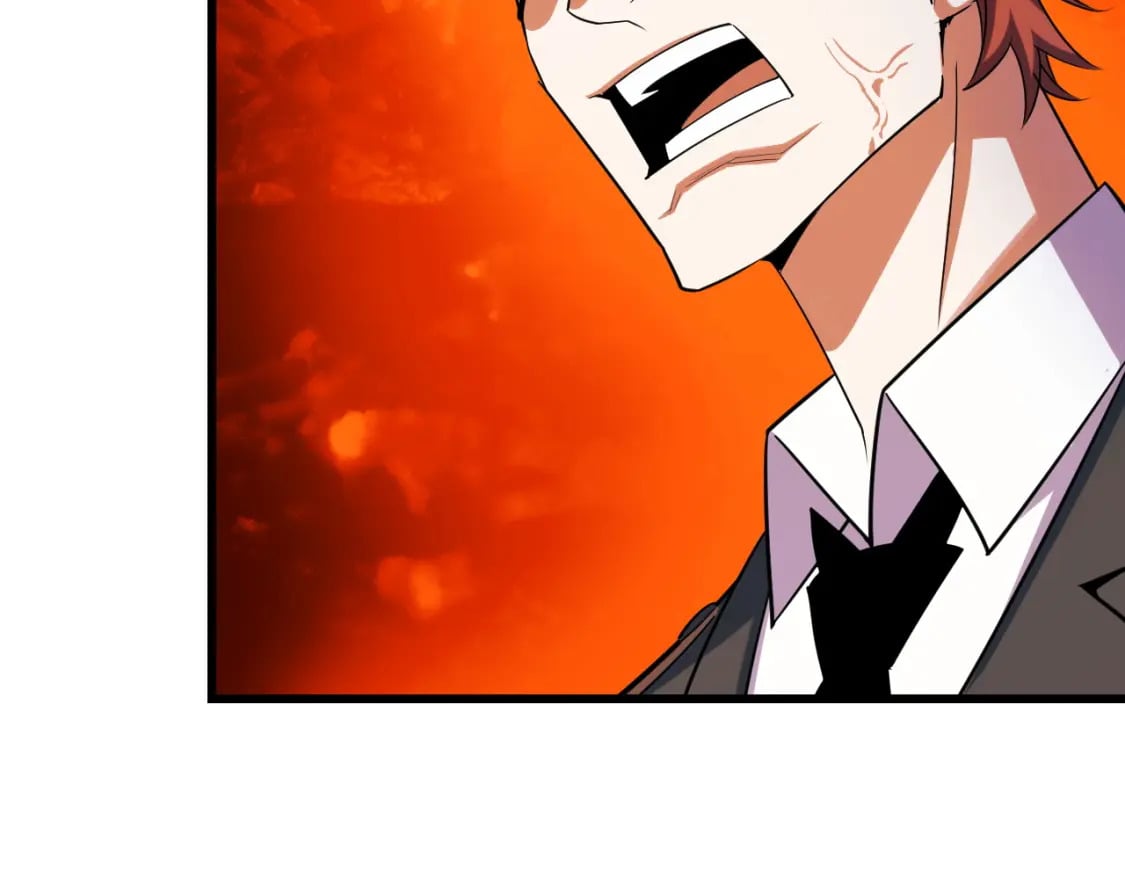 第67话 两件礼物39