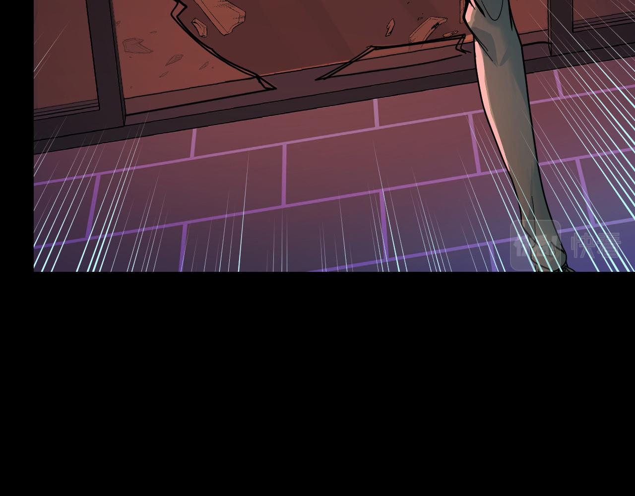 第7话 第一式万剑归宗？！150