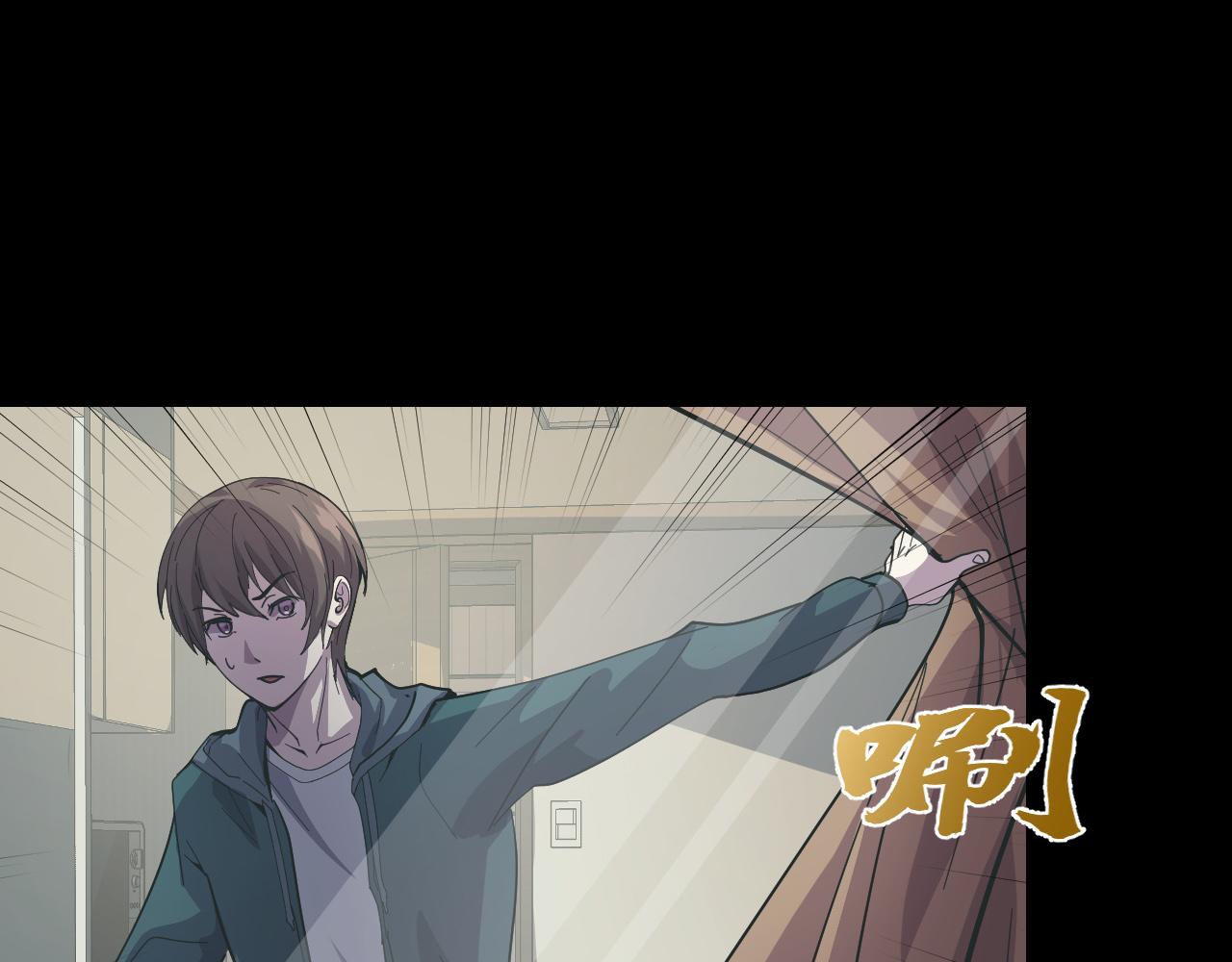 第6话 ID：030300380