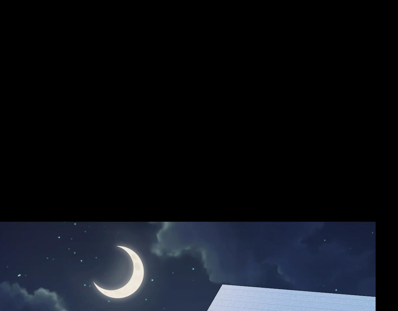 第23话 手里剑诀第三式26