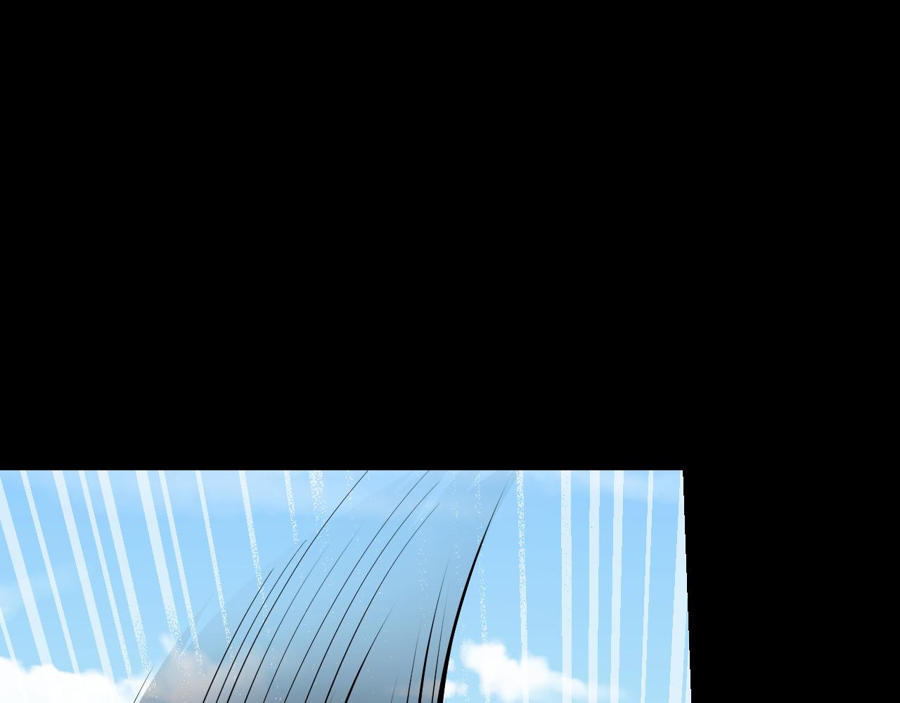 第45话 按摩升级55