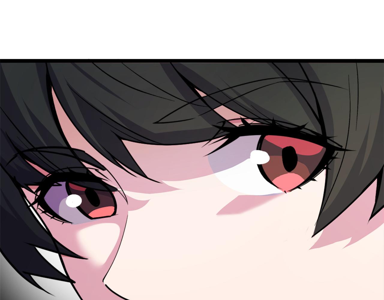 第41话 了不得的读者26