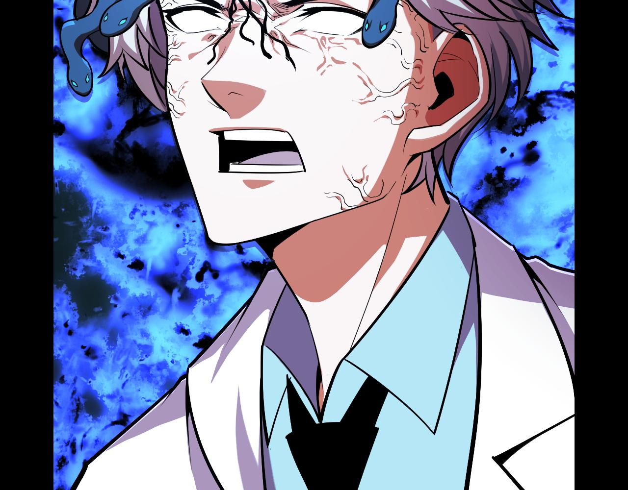 第53话 再次突破15