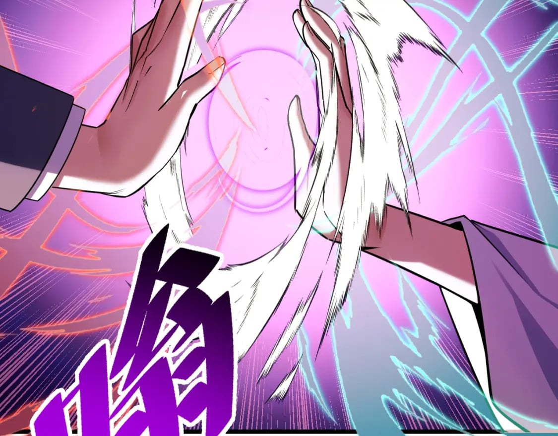 第67话 两件礼物120