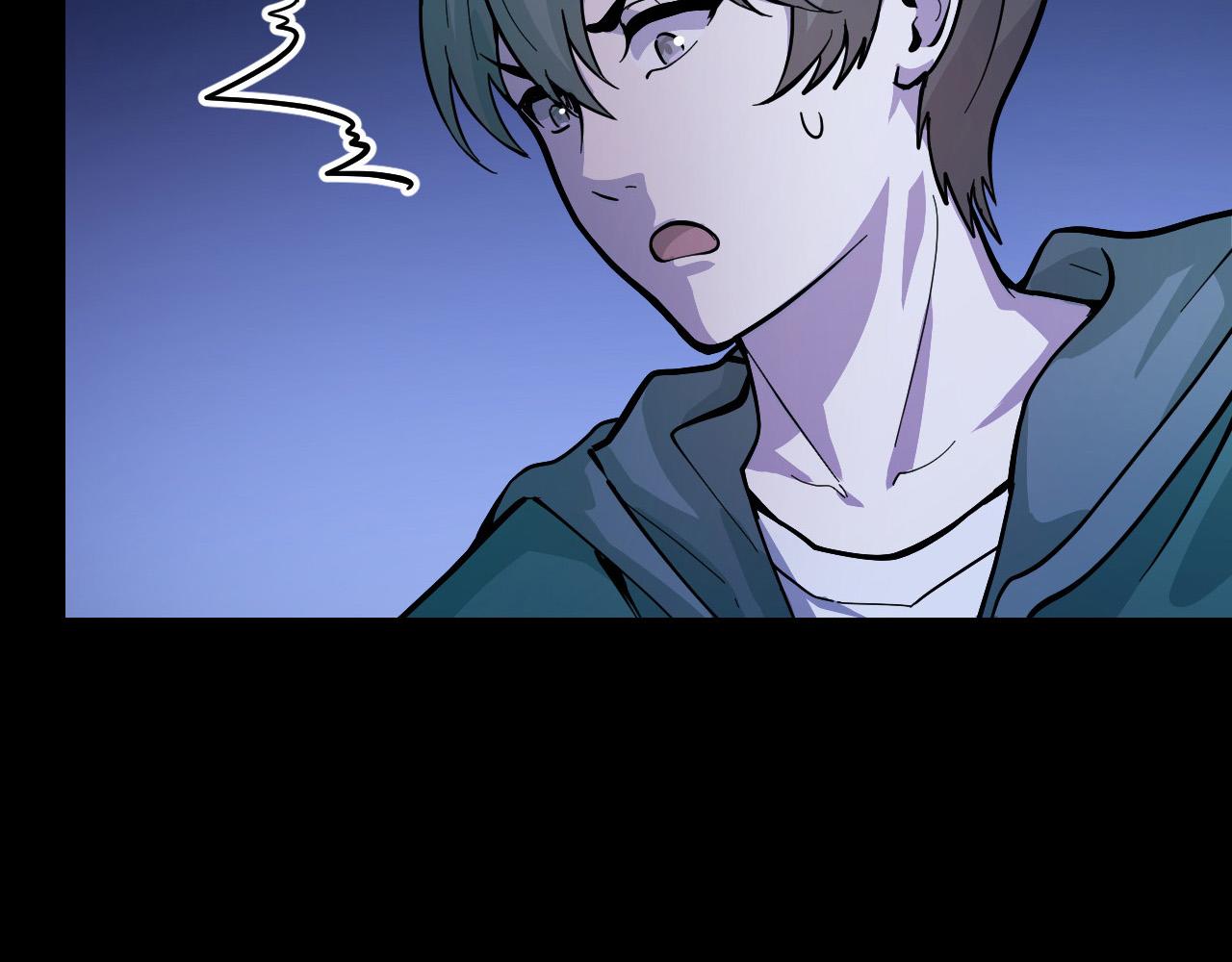 第5话 喜当爹？！83