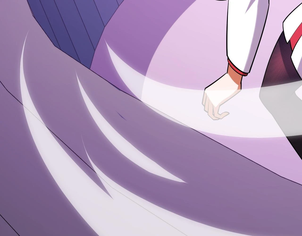 第57话 魔术师沐雨139