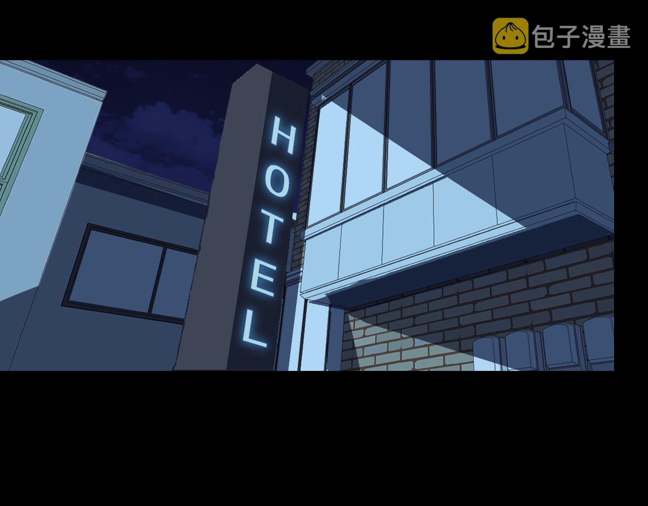 第4话 守株待狗12