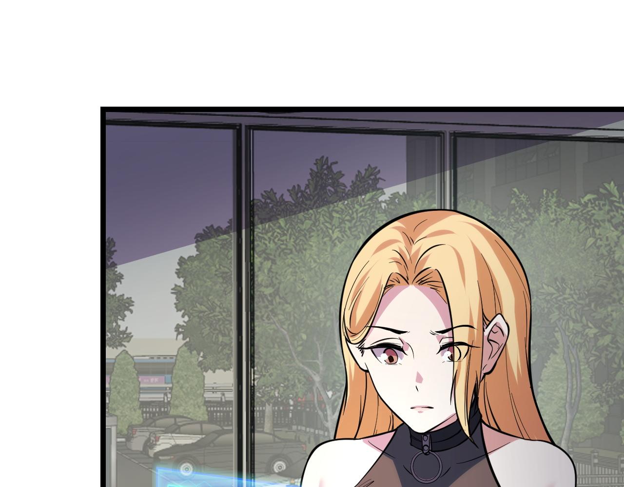 第37话 错乱空间60