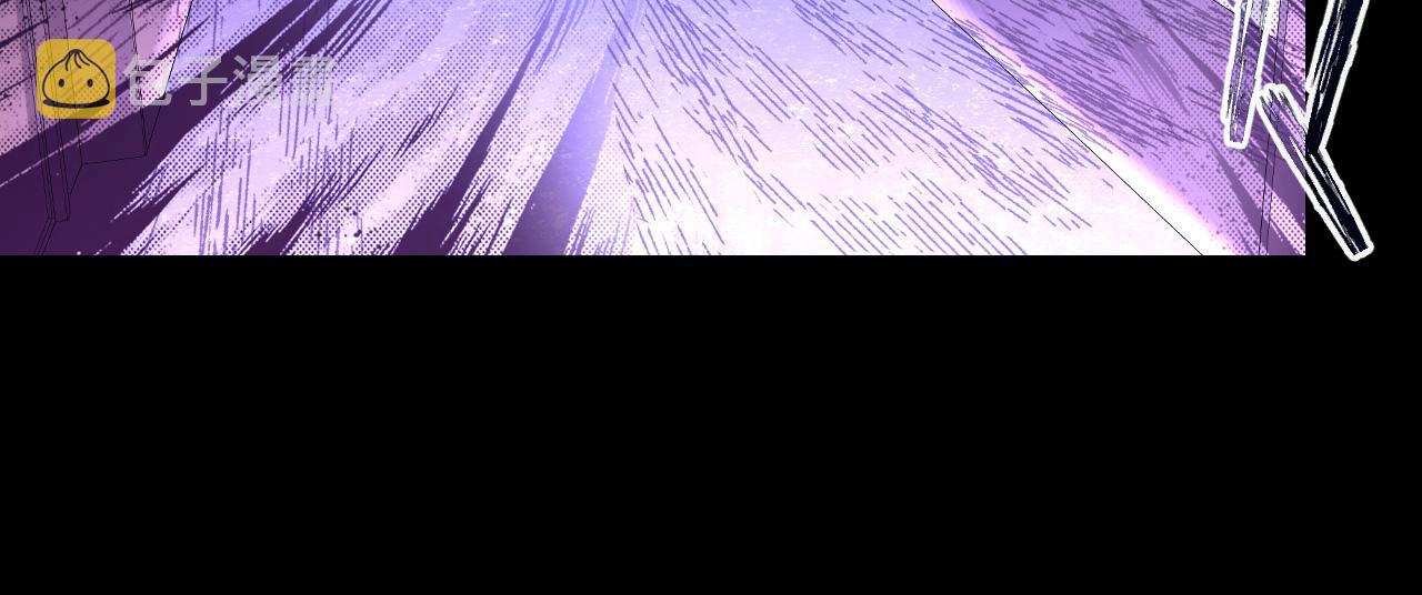 第2话 午夜12点的访客123