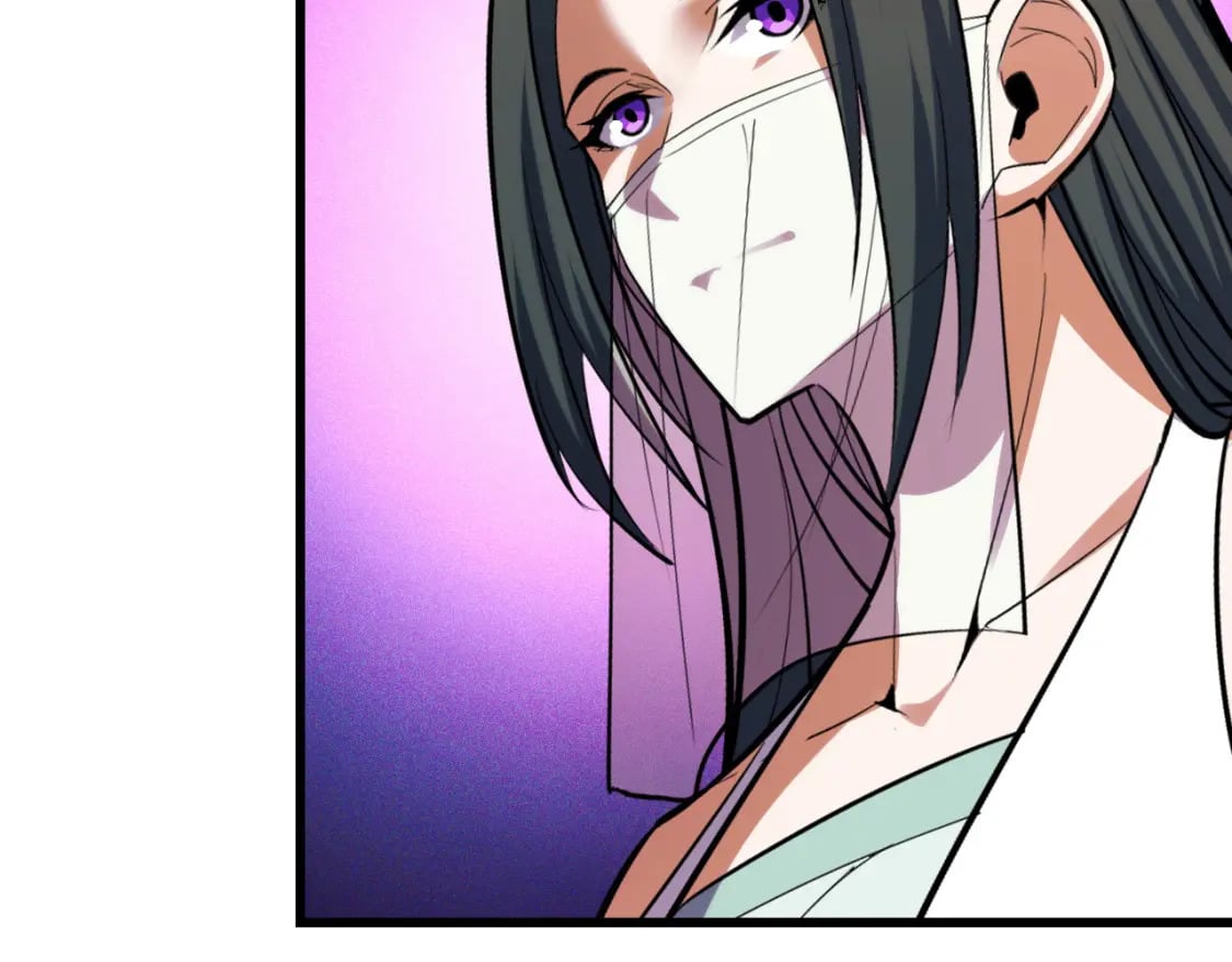 第63话 白雪的身份？50
