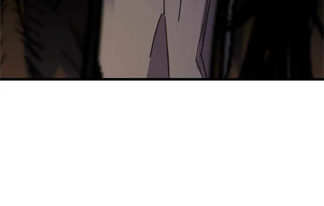 第68话 达成合作83