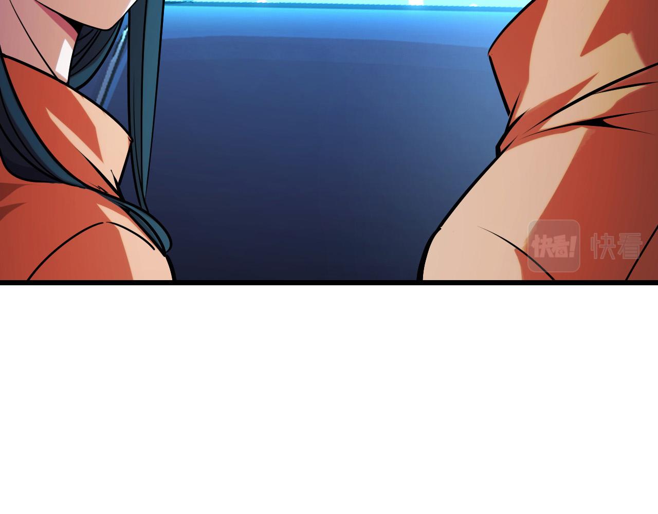 第43话 欢迎进入梦空间27