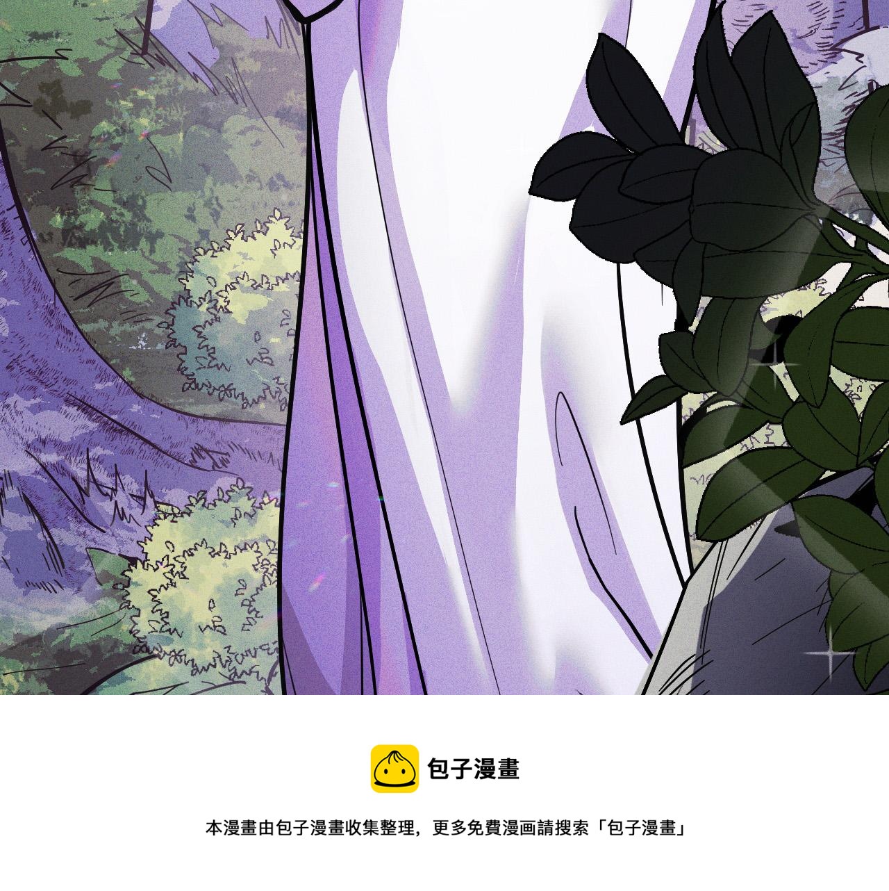 第9话 妈妈要来了128