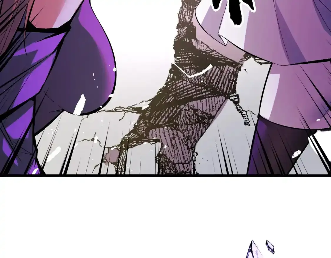 第40话 破阵81