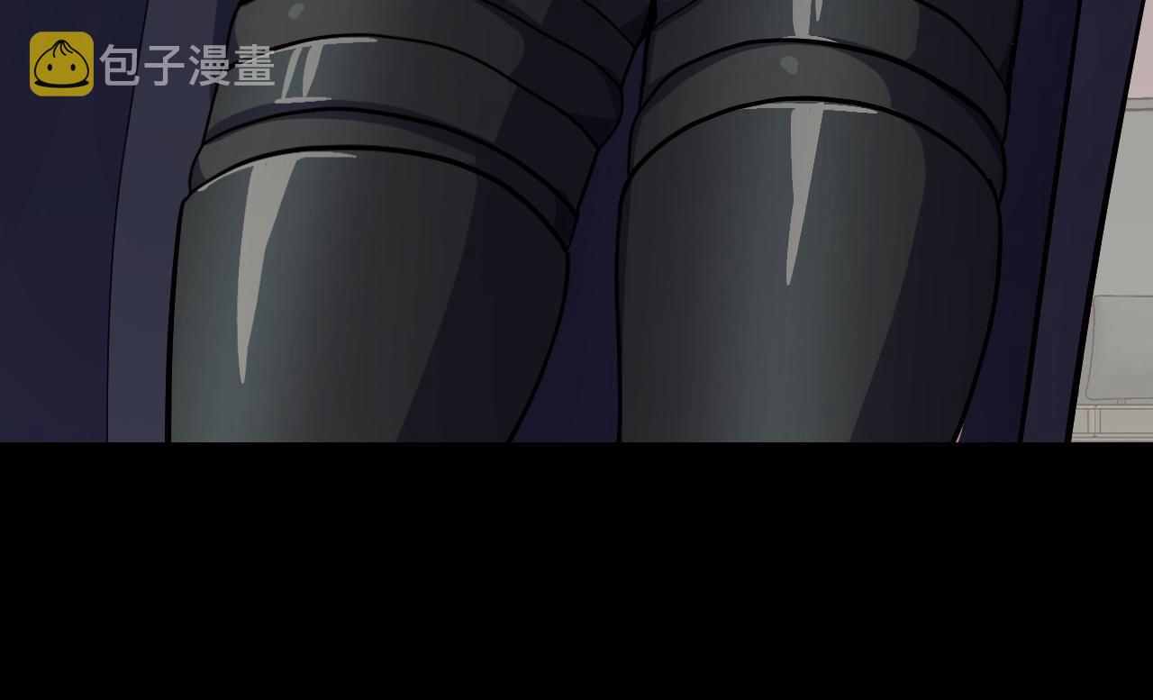 第7话 第一式万剑归宗？！46