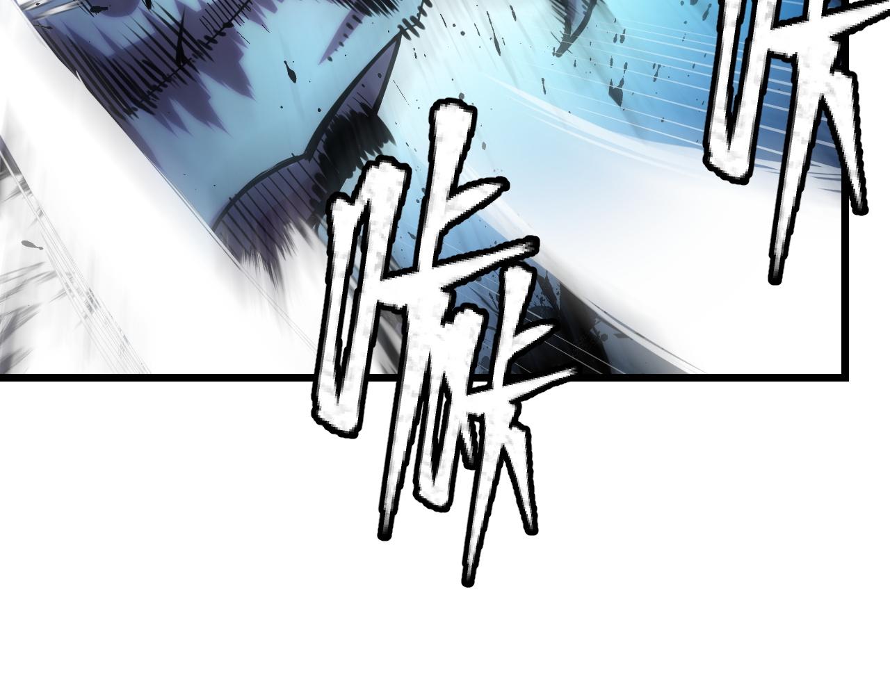 第35话 我要低调42