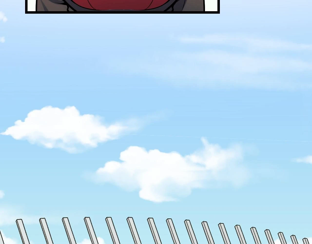 第57话 魔术师沐雨27
