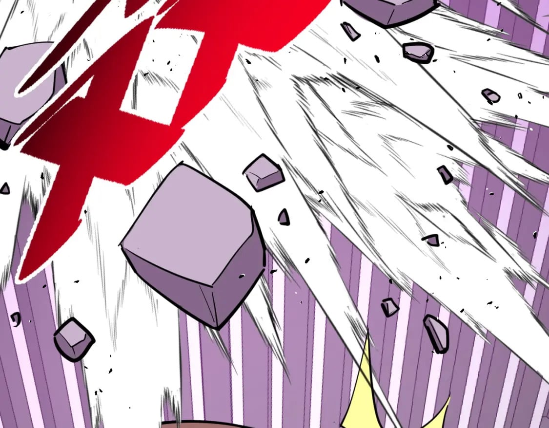 第63话 白雪的身份？8