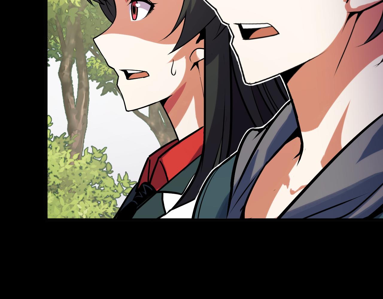 第43话 欢迎进入梦空间121