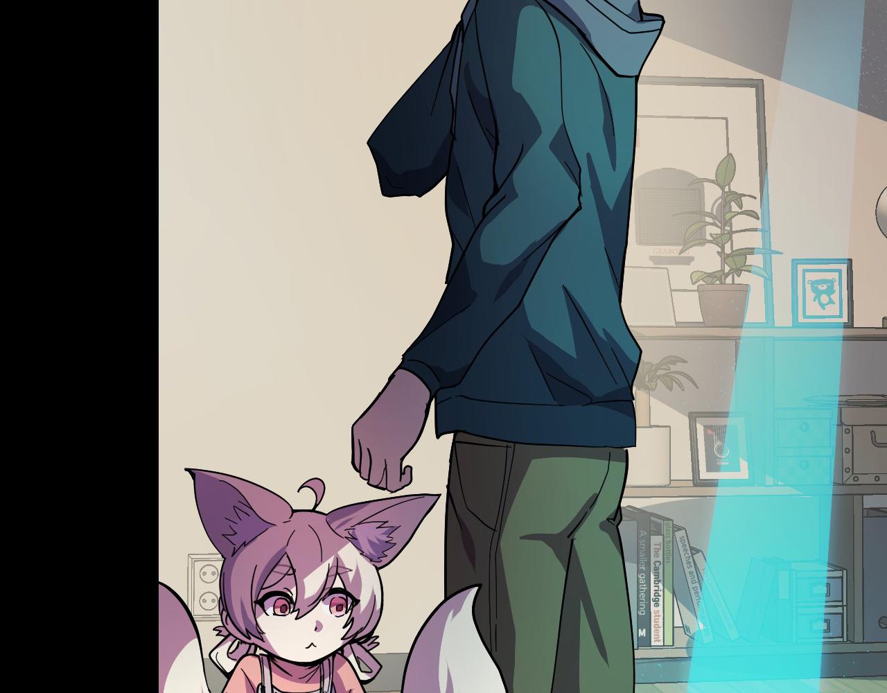 第6话 ID：030300387