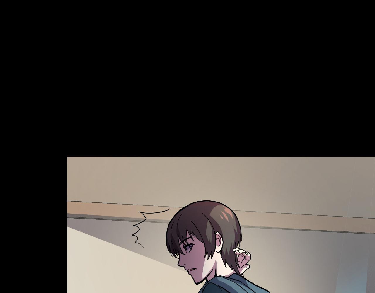 第6话 ID：030300386