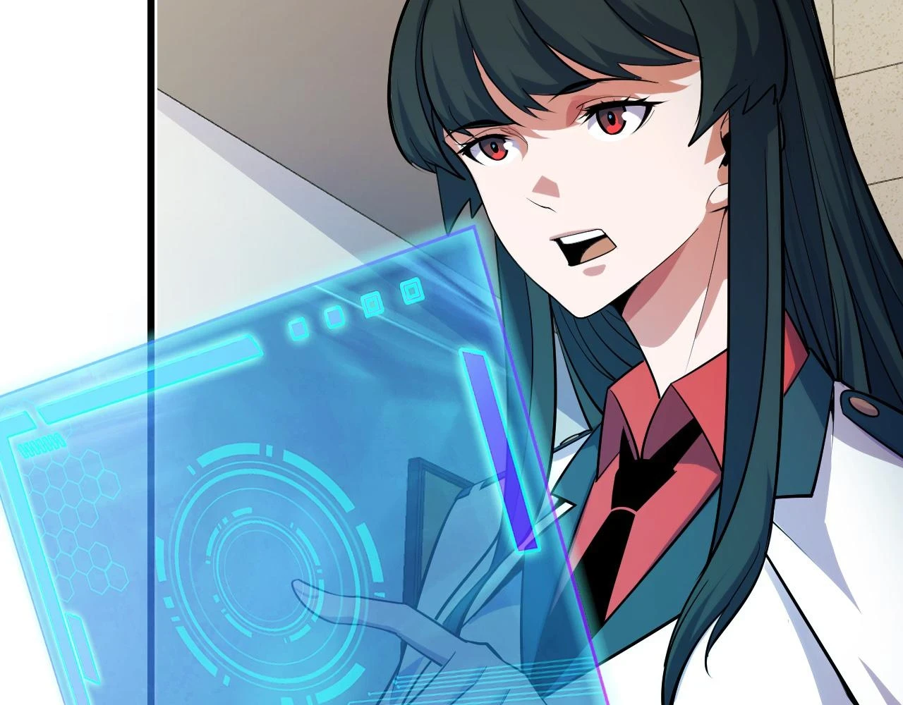 第54话 魔宗的条件89