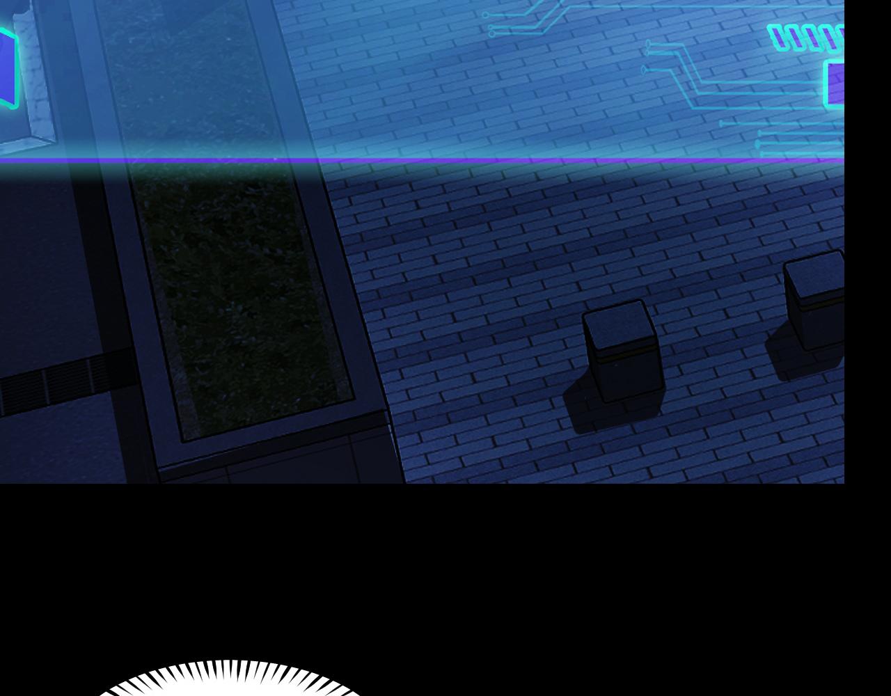 第4话 守株待狗47
