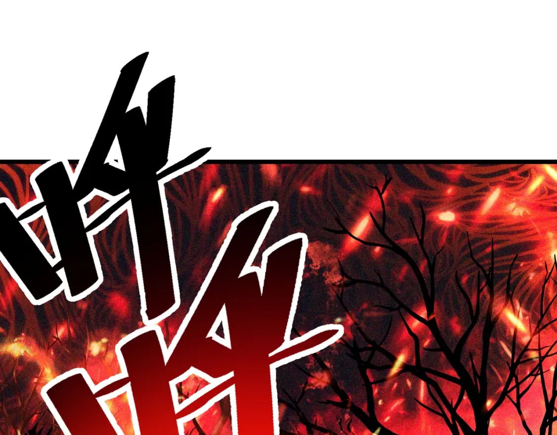 第69话 蜃梦106