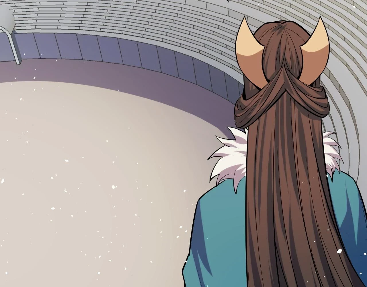 第56话 他用了幻术？96