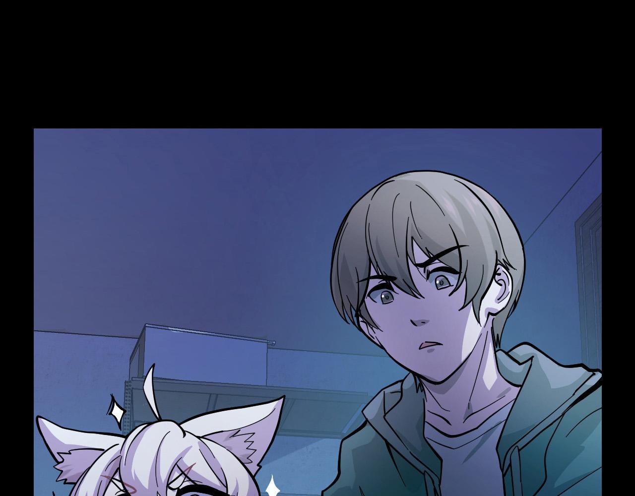 第5话 喜当爹？！64