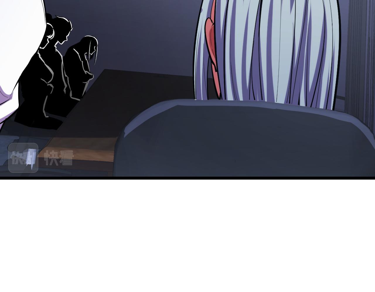 第51话 摄魂秘术11