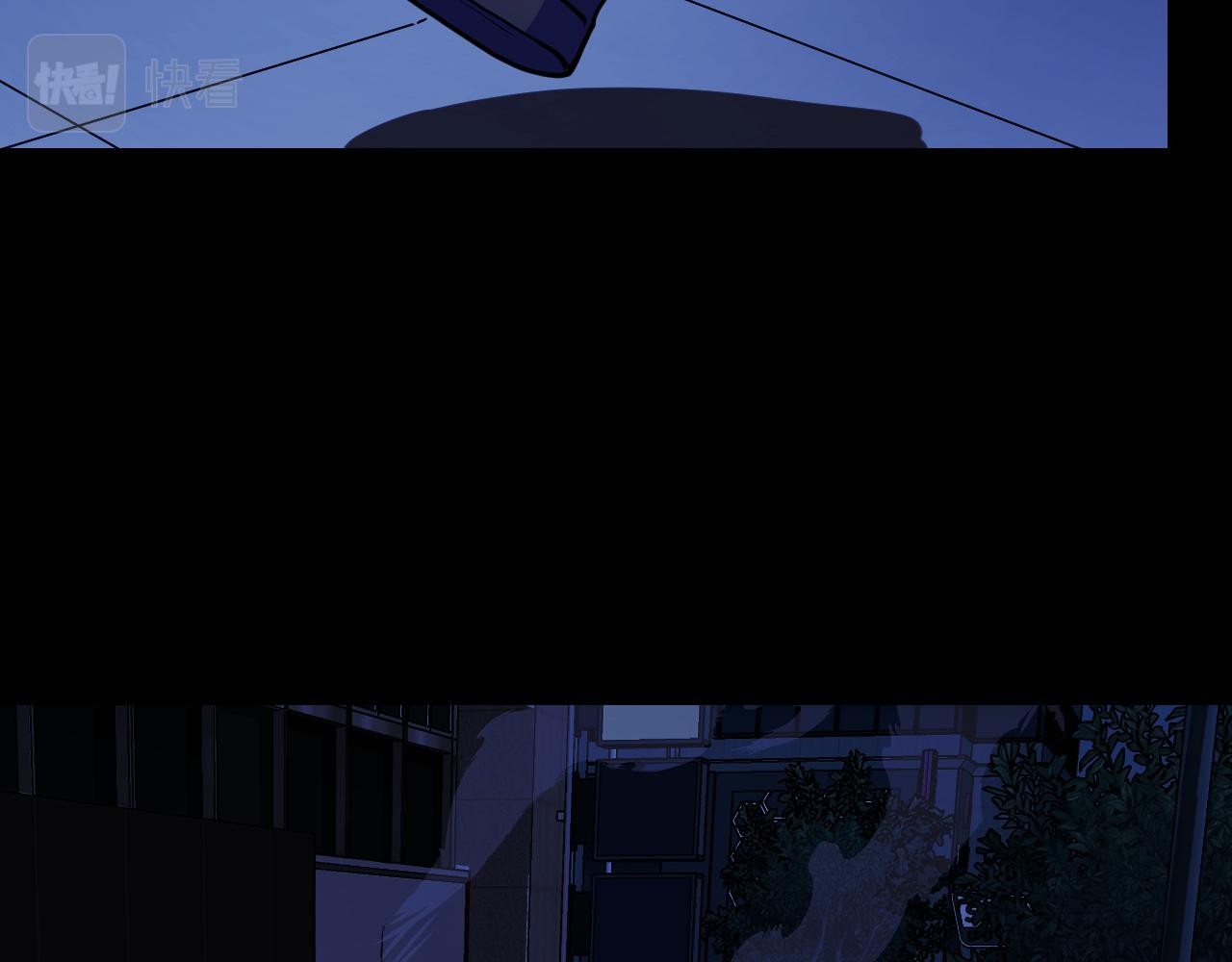 第4话 守株待狗27