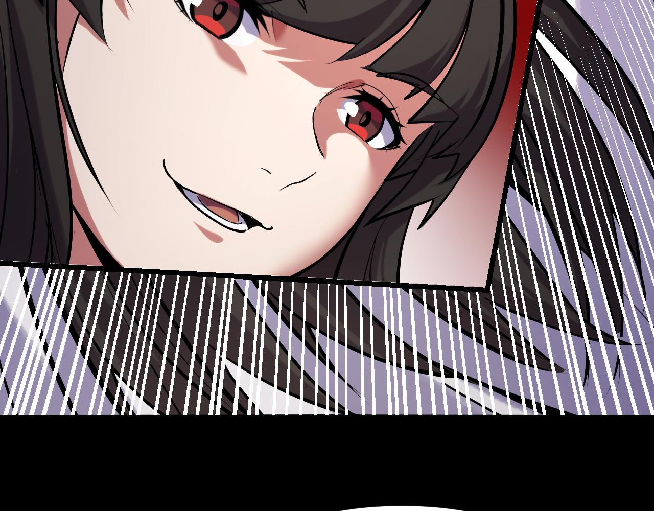第44话 第一关，粉色？47
