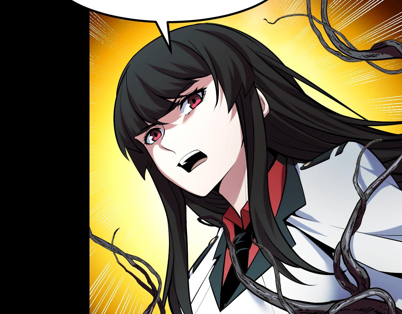 第46话 这就是神？！84