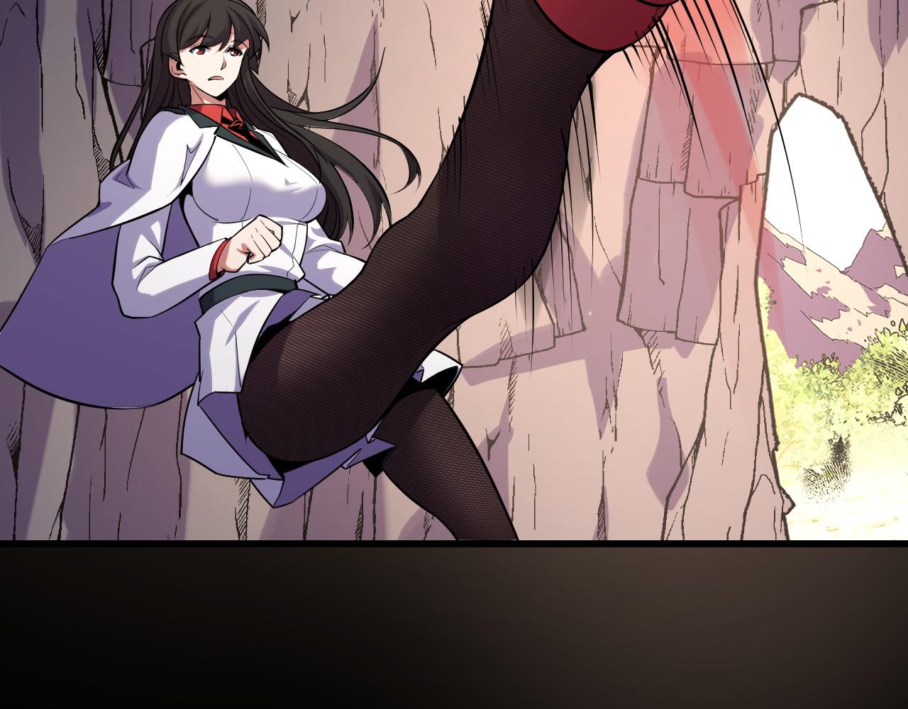 第44话 第一关，粉色？53