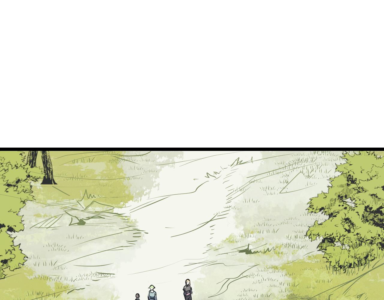 第35话 我要低调66